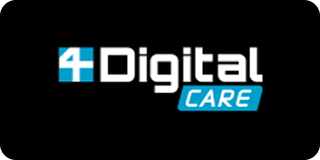 4DigitalCare