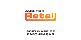 Auditor Retail