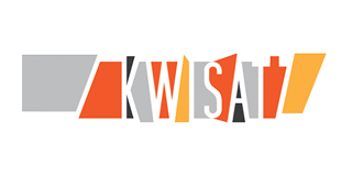 KWISATZ