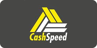 CASHSPEED