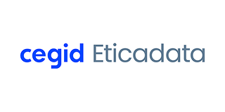 ETICADATA