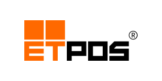 ETPOS