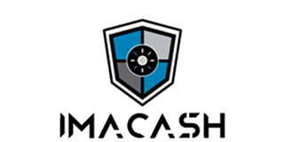 IMACASH