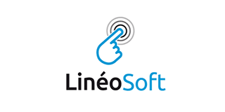 LinéoSoft