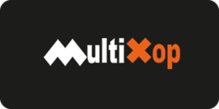 MultiXOP