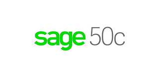SAGE 50C