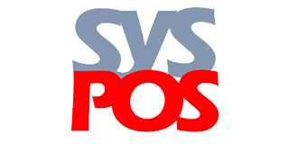 SYSPOS