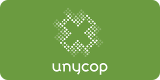 Unycop