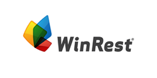 WinRest