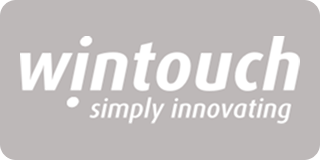 Wintouch