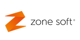 Zone Soft